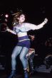 Madonna  1984 NYC.jpg